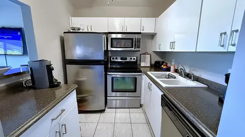 181 Tilford I Deerfield Beach FL 33442