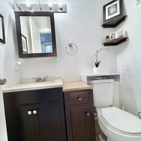 181 Tilford I Deerfield Beach FL 33442