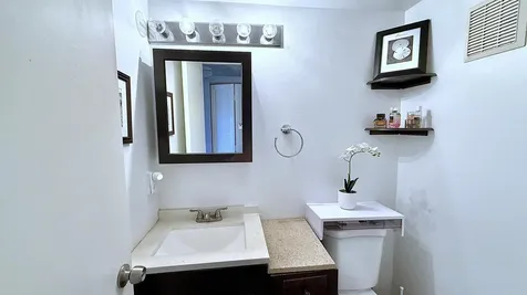 181 Tilford I Deerfield Beach FL 33442
