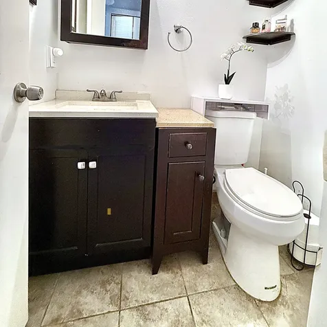 181 Tilford I Deerfield Beach FL 33442