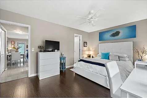 181 Tilford I Deerfield Beach FL 33442