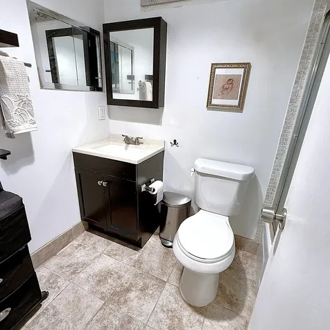 181 Tilford I Deerfield Beach FL 33442