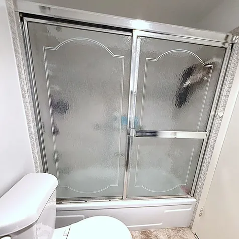 181 Tilford I Deerfield Beach FL 33442