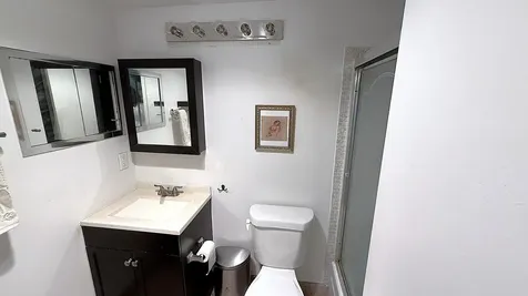 181 Tilford I Deerfield Beach FL 33442