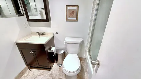 181 Tilford I Deerfield Beach FL 33442