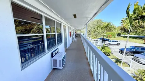 181 Tilford I Deerfield Beach FL 33442