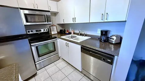 181 Tilford I Deerfield Beach FL 33442