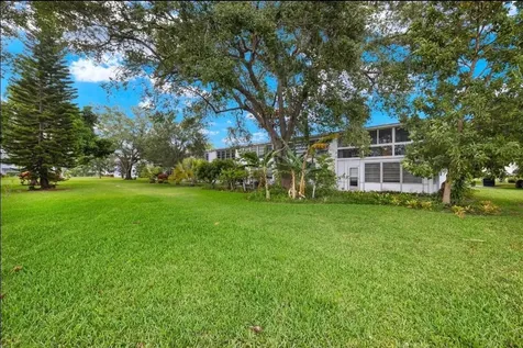 181 Tilford I Deerfield Beach FL 33442