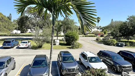 181 Tilford I Deerfield Beach FL 33442