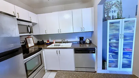 181 Tilford I Deerfield Beach FL 33442
