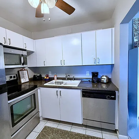 181 Tilford I Deerfield Beach FL 33442