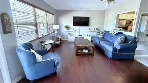 181 Tilford I Deerfield Beach FL 33442