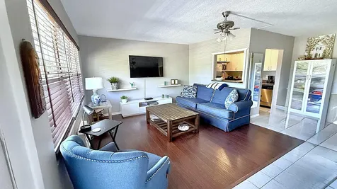181 Tilford I Deerfield Beach FL 33442