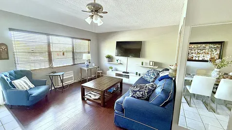 181 Tilford I Deerfield Beach FL 33442
