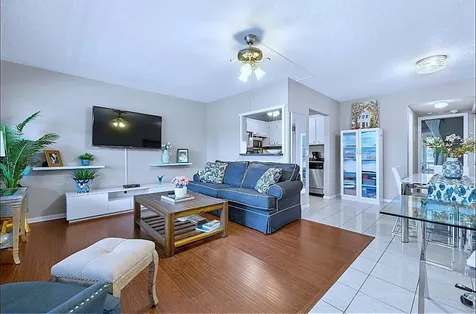 181 Tilford I Deerfield Beach FL 33442