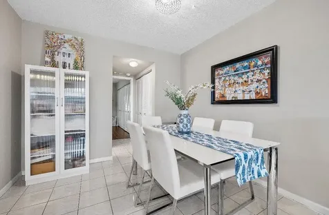 181 Tilford I Deerfield Beach FL 33442