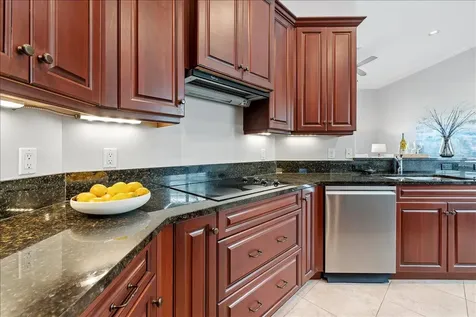 1254 River Reach Drive Vero Beach FL 32967