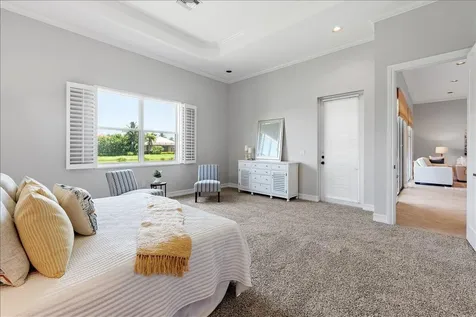 1254 River Reach Drive Vero Beach FL 32967