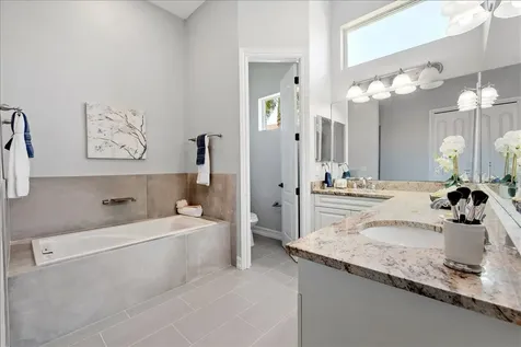 1254 River Reach Drive Vero Beach FL 32967