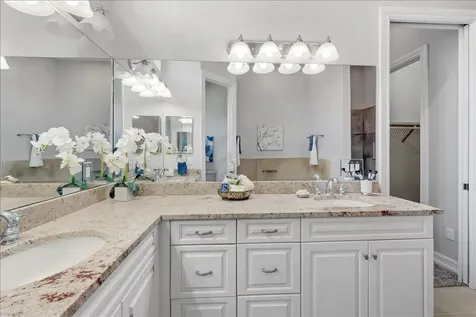 1254 River Reach Drive Vero Beach FL 32967