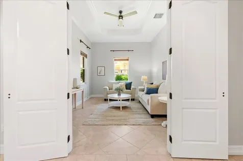 1254 River Reach Drive Vero Beach FL 32967