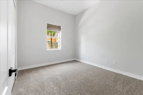 1254 River Reach Drive Vero Beach FL 32967
