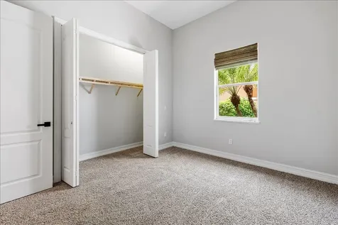 1254 River Reach Drive Vero Beach FL 32967