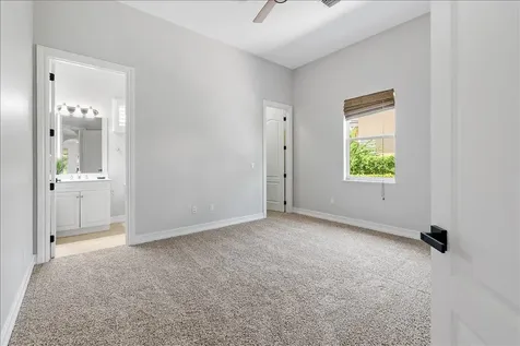 1254 River Reach Drive Vero Beach FL 32967