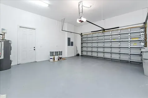 1254 River Reach Drive Vero Beach FL 32967