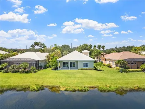 1254 River Reach Drive Vero Beach FL 32967
