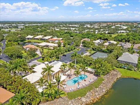 1254 River Reach Drive Vero Beach FL 32967