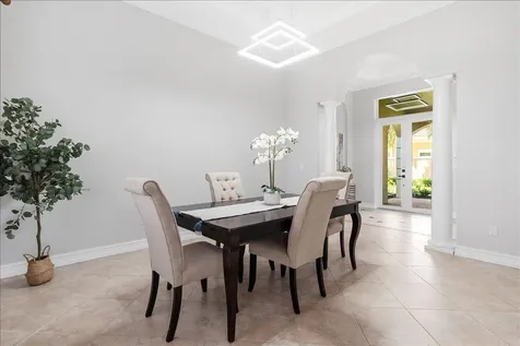 1254 River Reach Drive Vero Beach FL 32967