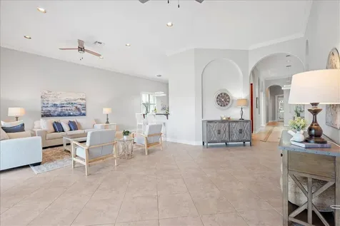 1254 River Reach Drive Vero Beach FL 32967