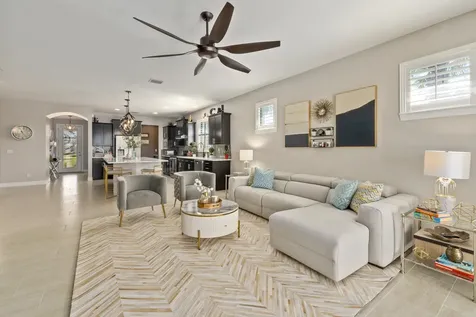255 Se Courances Drive Port Saint Lucie FL 34984