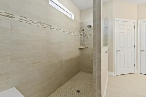 255 Se Courances Drive Port Saint Lucie FL 34984