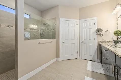 255 Se Courances Drive Port Saint Lucie FL 34984