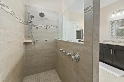 255 Se Courances Drive Port Saint Lucie FL 34984