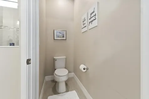 255 Se Courances Drive Port Saint Lucie FL 34984