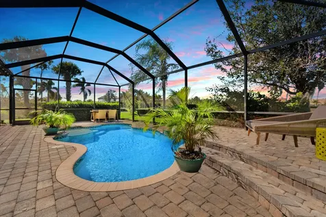 255 Se Courances Drive Port Saint Lucie FL 34984