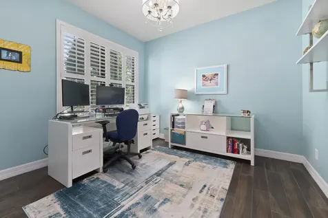 255 Se Courances Drive Port Saint Lucie FL 34984