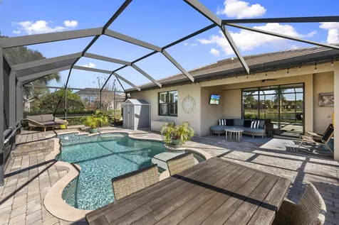 255 Se Courances Drive Port Saint Lucie FL 34984