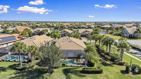 255 Se Courances Drive Port Saint Lucie FL 34984