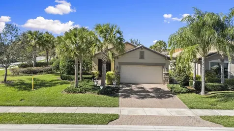 255 Se Courances Drive Port Saint Lucie FL 34984