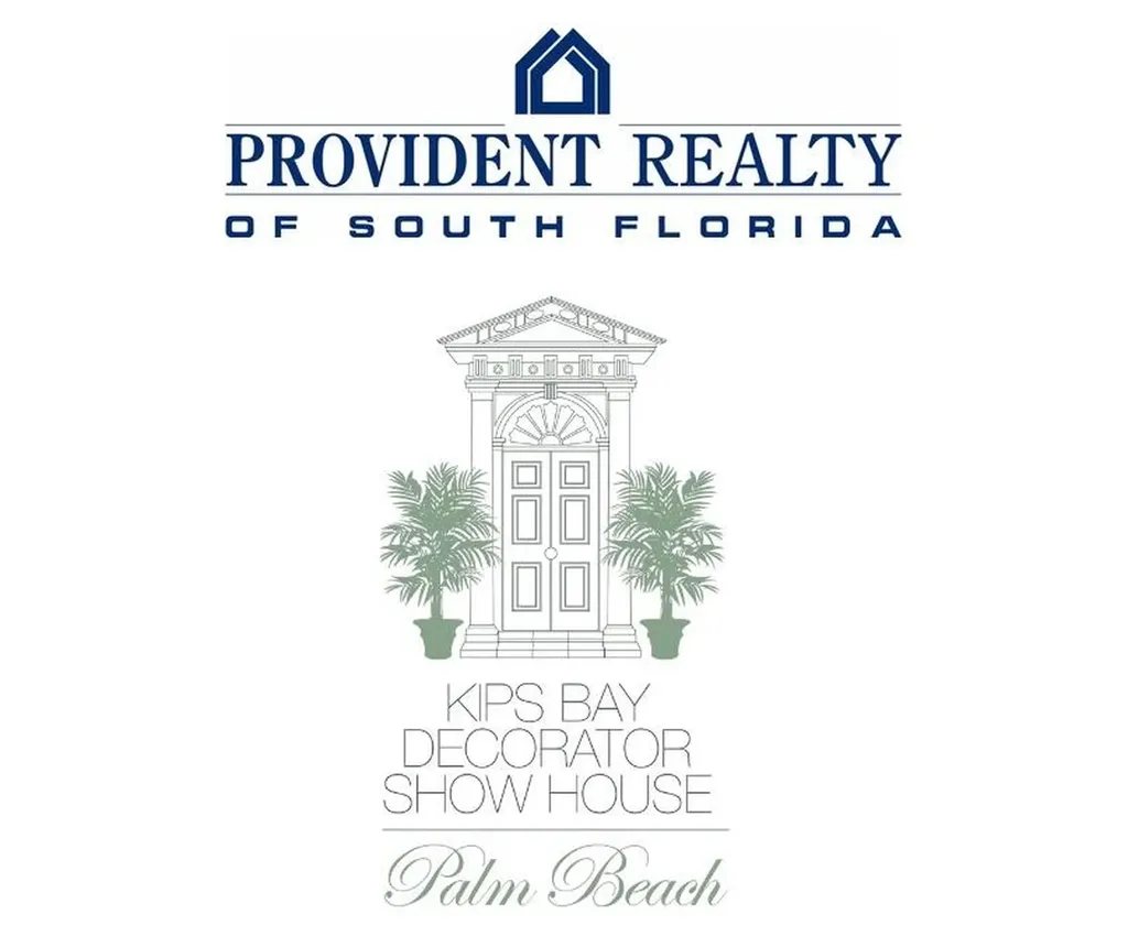 3410 N Flagler Drive West Palm Beach FL 33407