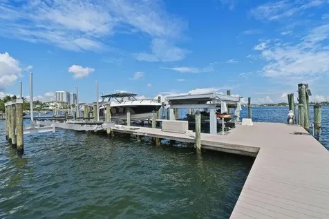 3410 N Flagler Drive West Palm Beach FL 33407