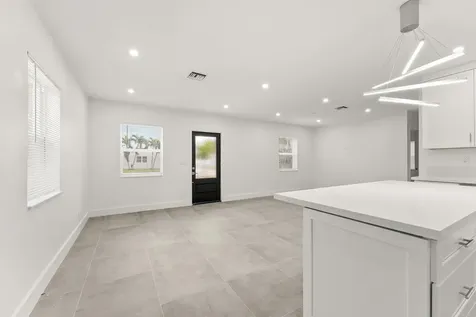 1311 Avenue H Riviera Beach FL 33404