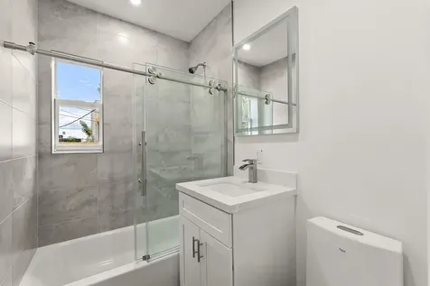 1311 Avenue H Riviera Beach FL 33404