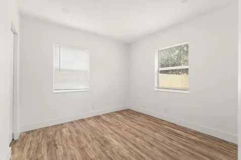 1311 Avenue H Riviera Beach FL 33404
