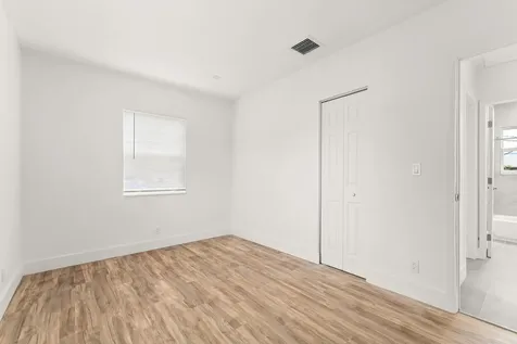 1311 Avenue H Riviera Beach FL 33404