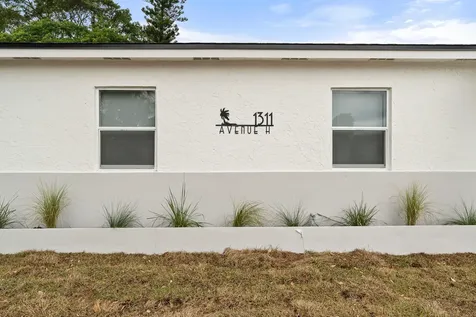 1311 Avenue H Riviera Beach FL 33404